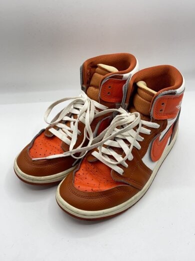 商品画像：AIR JORDAN 1 HIGH METHOD OF MAKE_エア ジョーダン 1 ハイ メソッド オブ/2 2