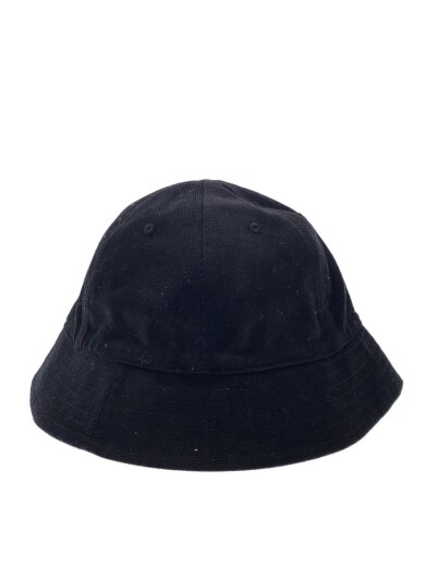 商品画像：ハット/--/メンズ 1