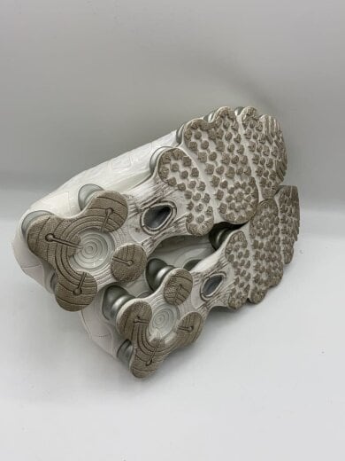 商品画像：SHOX TL/27.5cm/WHT 4