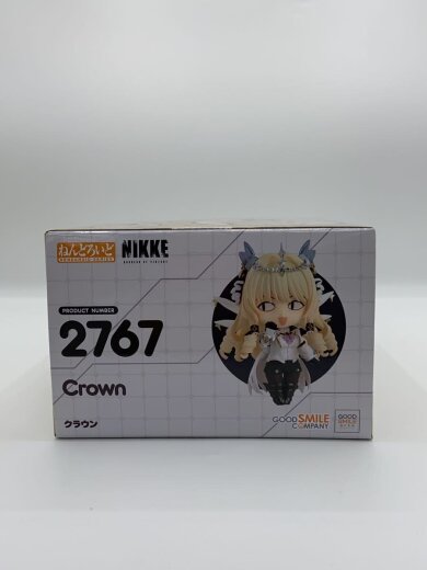 商品画像：フィギュア/ゲームフィギィア 5