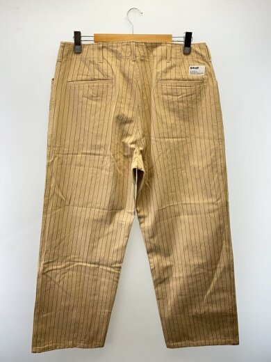 商品画像：ボトム/36/コットン/BEG/782-5210011 2