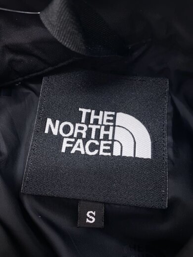 商品画像：THE COACH JACKET_ザ コーチジャケット/S/ナイロン/BLK 3