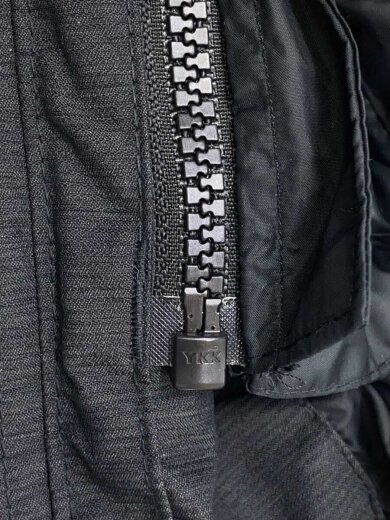 商品画像：Cloverdale Interchange Jacket_クローバーデイルインターチェンジジャケット/M/ナイ 6