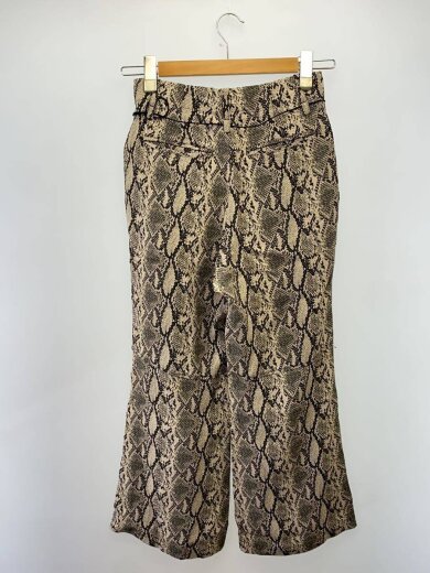 商品画像：ボトム/1/--/マルチカラー/1212-0520 2