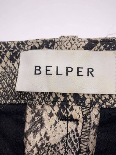 商品画像：ボトム/1/--/マルチカラー/1212-0520 4