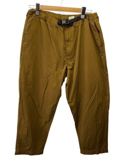 商品画像：ボトム/XL/コットン/CML 1