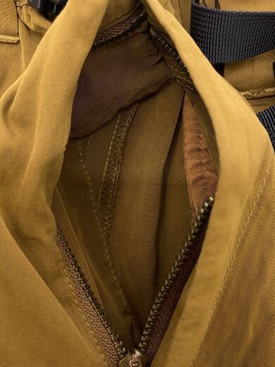 商品画像：ボトム/XL/コットン/CML 3