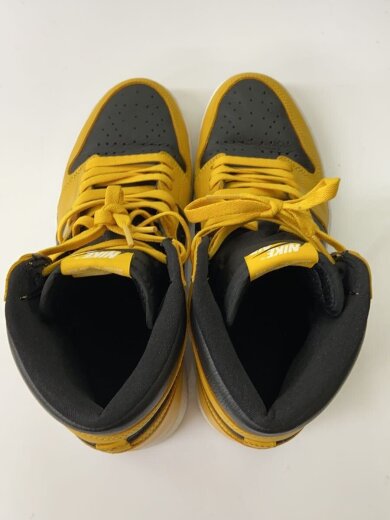 商品画像：AIR JORDAN 1 RETRO HIGH OG_エア ジョーダン 1 レトロ ハイ オリジナル/28cm/Y 3