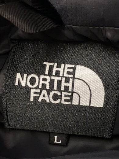 商品画像：EXPLORER PARKER TRICLIMATE JACKET_エクスプローラーパーカートリクライメイト/L/ナ// 3