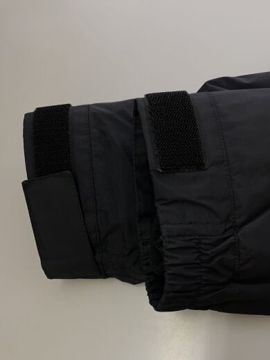 商品画像：EXPLORER PARKER TRICLIMATE JACKET_エクスプローラーパーカートリクライメイト/L/ナ// 5