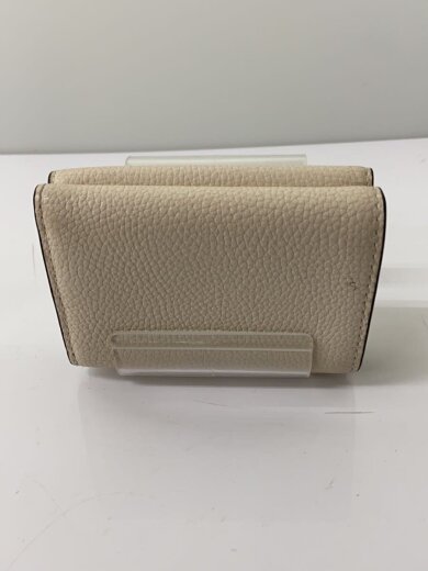 商品画像：3つ折り財布/--/レディース 2