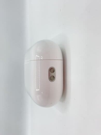 商品画像：イヤホン AirPods Pro 3 MFHP4J/A 3