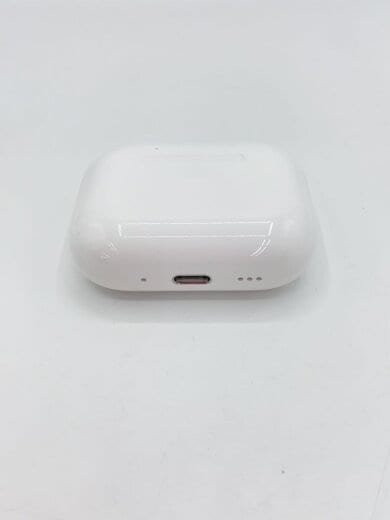 商品画像：イヤホン AirPods Pro 3 MFHP4J/A 4
