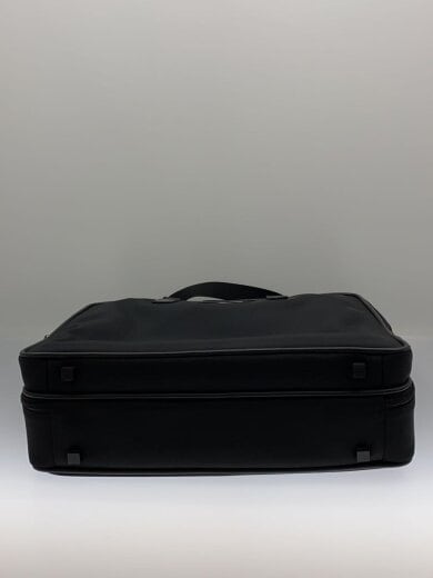 商品画像：ブリーフケース/--/BLK/28723 002214 4