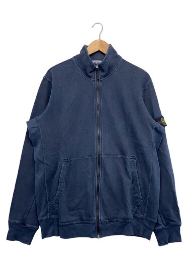 商品画像：スウェット/--/コットン/NVY/3XL// 1