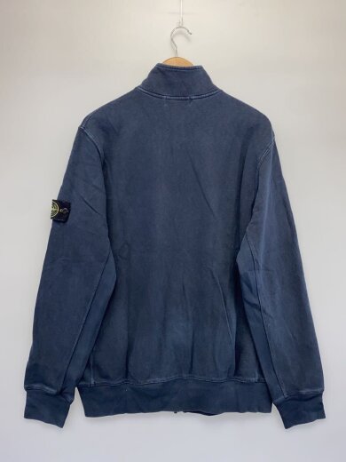 商品画像：スウェット/--/コットン/NVY/3XL// 2
