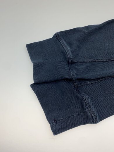 商品画像：スウェット/--/コットン/NVY/3XL// 5