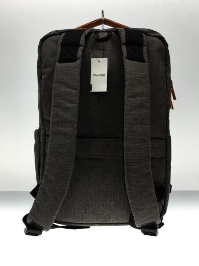 画像：その他ブランドノードエース/NORDACE/計量デイリーバックパック/リュック/--/グレー4