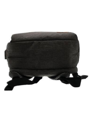 画像：その他ブランドノードエース/NORDACE/計量デイリーバックパック/リュック/--/グレー5