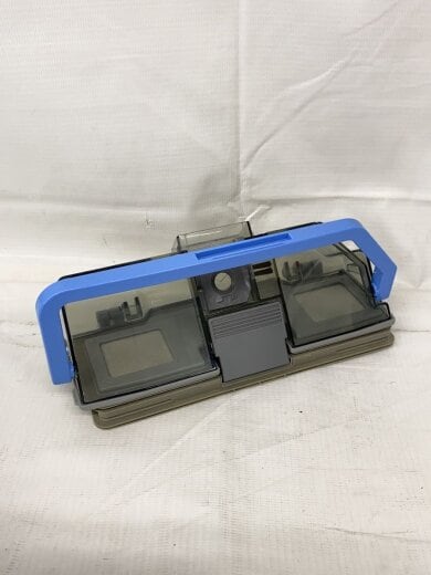 商品画像：掃除機 RULO MC-RSF1000-W 6