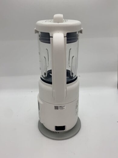 商品画像：ミキサー・フードプロセッサー/SM-S151 2