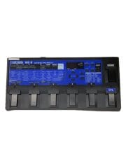 ME-8 エフェクター ME-8