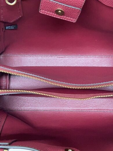 画像：MICHAEL KORSショルダーバッグ/--/BRD/DB-18076