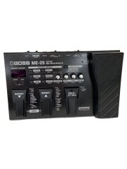 ME-25 エフェクター ME-25