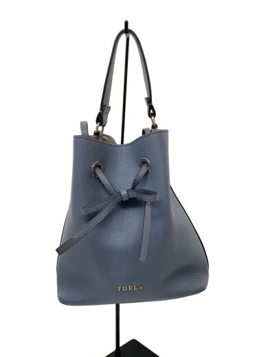 商品画像：ショルダーバッグ/--/GRY 1