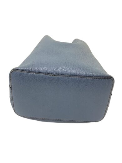 商品画像：ショルダーバッグ/--/GRY 4