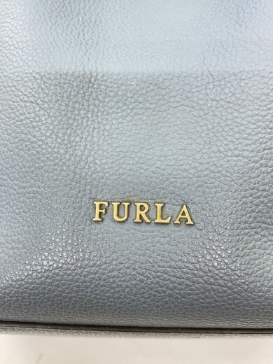 商品画像：ショルダーバッグ/--/GRY 5