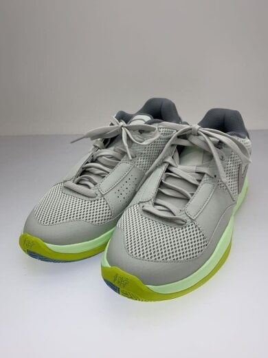 商品画像：ローカットスニーカー_DR8786-003/26cm/GRY 2