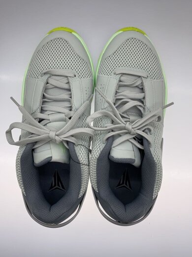 商品画像：ローカットスニーカー_DR8786-003/26cm/GRY 3