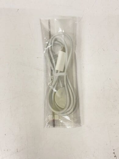 商品画像：Apple Watch Series 10 GPSモデル 46mm MWWQ3J/A ジェットブラック/デジタ 6