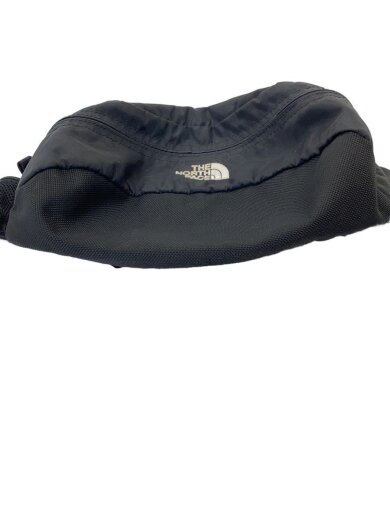 商品画像：ウエストバッグ/--/BLK/NM71904 4