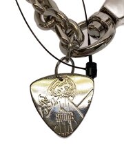 服飾雑貨/SILVER/メンズ