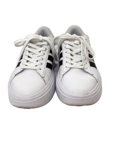 商品画像：シューズ/24.5cm/WHT/IE1092 6