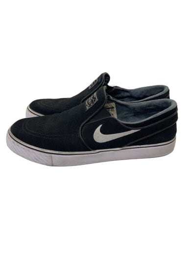 商品画像：シューズ/27.5cm/BLK 1