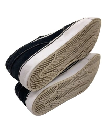 商品画像：シューズ/27.5cm/BLK 4