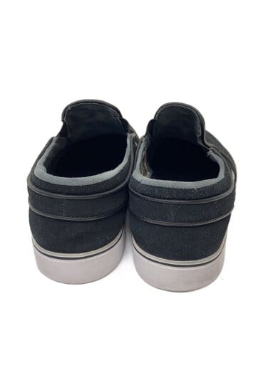 商品画像：シューズ/27.5cm/BLK 7