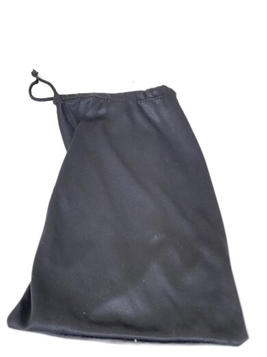 商品画像：ウインタースポーツその他/BLK 6