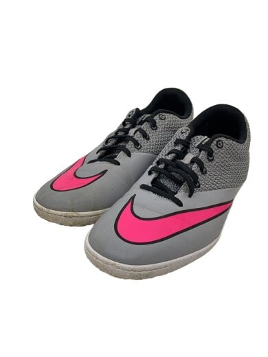 商品画像：シューズ/27.5cm/GRY/725244-060 2