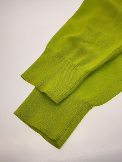 商品画像：カーディガン(薄手)/S/コットン/YLW 5