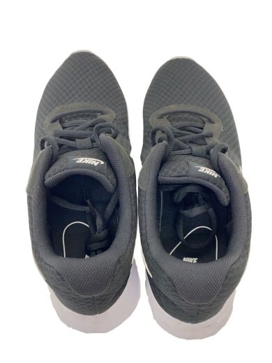 商品画像：TANJUN/タンジュン/ブラック/812654-011/26cm/BLK 3