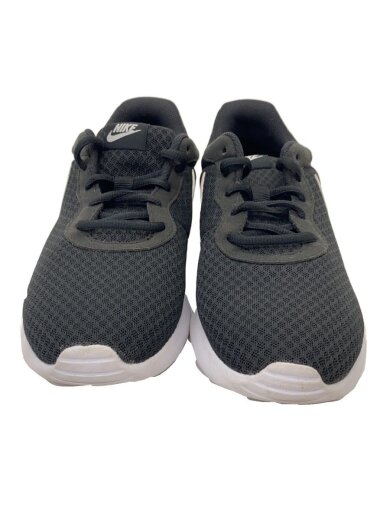 商品画像：TANJUN/タンジュン/ブラック/812654-011/26cm/BLK 6