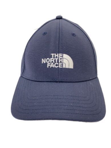 商品画像：キャップ/FREE/ポリエステル/NVY/メンズ/NF0A4VSV 1