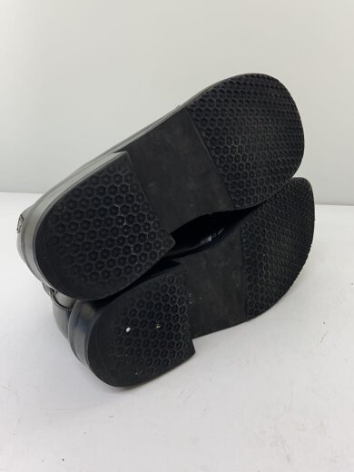 商品画像：STEPHEN JAMES/ブーツ/--/BLK 4