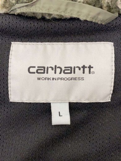 商品画像：ベスト/L/ポリエステル/マルチカラー/総柄 3