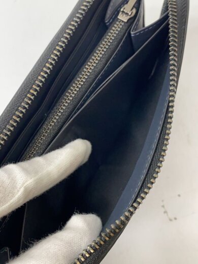 商品画像：長財布/--/メンズ/58112 6