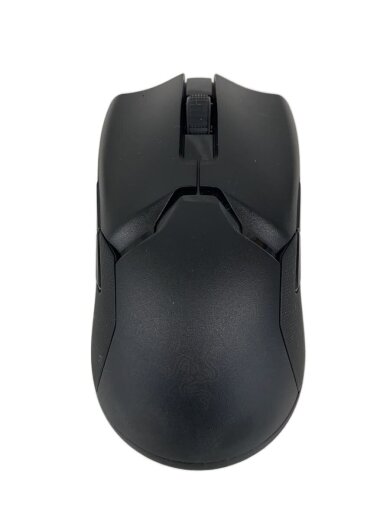 商品画像：パソコン周辺機器/RZ01-03050100-R3A1// 1